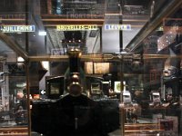 Train World-103